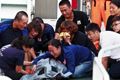 Filipina akan minta maaf atas kematian nelayan Taiwan