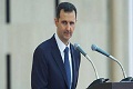 Assad: Krisis Suriah dapat selesai dengan tangan besi