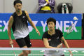 Fran/Shendy tantang...