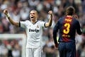 Pepe minta kejelasan masa depan di Madrid