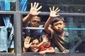 Pemkot Samarinda siapkan angkutan mudik Lebaran