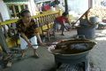 Lebaran, permintaan dodol meningkat tajam