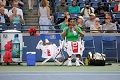 Serena belum puas lihat prestasinya musim ini