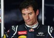 Webber ungguli Vettel di turnamen Top Gear