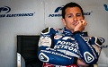 De Puniet terpilih tunggangi Suzuki lagi