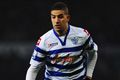 Adel Taarabt jalani tes medis di Fulham