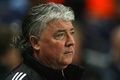 Kinnear: Remy selalu lapar cetak gol