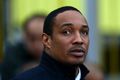 Paul Ince minta Rooney tentukan pilihan
