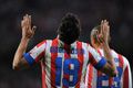 Diego Costa beri berita buruk bagi Liverpool