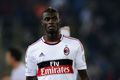 Tak takut bersaing Niang bertahan di Milan