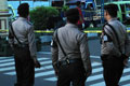 Kriminolog: Banyak yang tak senang dengan Polisi