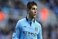 Nastasic absen sebulan