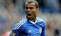 Hadapi El Real, ujian sesungguhnya bagi Chelsea