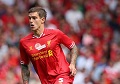 Soal Agger, Liverpool tolak Barca