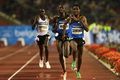 IAAF perbarui aturan...