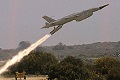 Israel serang al-Qaeda di Sinai pakai drone