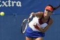 Lolos ke semifinal, buah kerja keras Cirstea