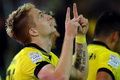 Reus berkomitmen tetap bertahan di Dortmund