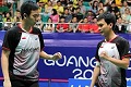 Dua gelar juara dunia bisa jadi magnet bagi pemain lain