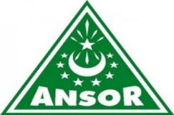 FPI mau balas dendam, Banser siaga di Lamongan