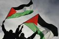 Israel bangun pemukiman, Palestina ancam boikot pembicaraan damai