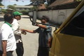 Rendemen 6, petani tebu PG Tjoekir protes