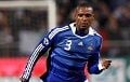 Abidal bangga kembali perkuat Les Bleus