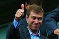 Wow, buru pemain Abramovich...