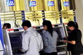 Saldo berkurang, konsumen keluhkan pelayanan BCA