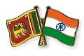 Sri Lanka bantah dapat senjata dari India