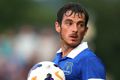 Martinez pastikan tak ada tawaran untuk Baines