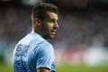 Negredo: Liga Inggris lebih baik dari La Liga