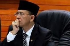 Kemenag gelontorkan dana Rp750 juta untuk STQ