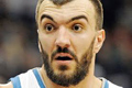 Presiden Timberwolves bahagia ikat Pekovic, lagi