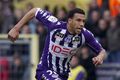 Spurs resmi boyong Capoue