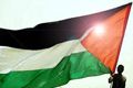 Negosiator Palestina & Israel akan kembali bertemu pekan depan