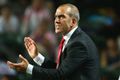 Di Canio ingin datangkan dua pemain baru