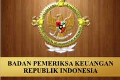 Ketua BPK sudah serahkan audit Hambalang ke KPK