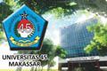 Bosowa ambil alih kepemilikan aset Universitas 45