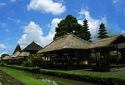 Desa Wisata Budakeling diminati wisatawan Perancis
