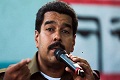 Mesir ricuh, Venezuela tarik dubesnya