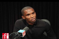 Etoo kembali untuk Mourinho