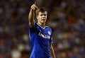 Van Ginkel tak sabar jalani debut