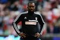 Pardew sindir Bent cari aman