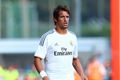 Coentrao minta dijual