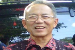 KPK isyaratkan segera...