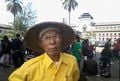 Sariban: Indonesia merdeka,...