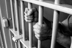 23 napi wanita dipindahkan ke Lapas Tanjung Balai