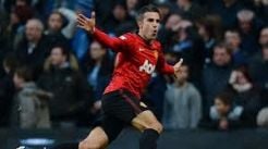 Setan Merah gasak Swansea