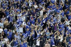 Chelsea hantam Hull